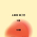 소룡동사무소 이미지