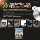 상상싸인