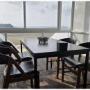 썬셋스테이앤그릴 이미지