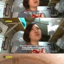 달인양념만두