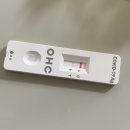 씨유신곡본점 | 코로나로 순삭당한 3월 일상