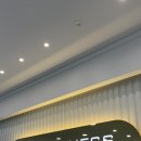 성보지점 이미지