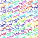 홀트대구종합사회복지관 이미지