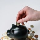 초보자를 위한 스마트폰 활용 이미지