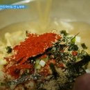 산성시장7 이미지