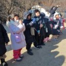 구립곰달래어린이집