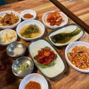 일번지축산물