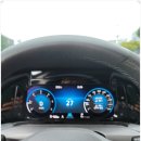 ㈜아우토플라츠 판교서비스 | 골프 8세대 연장보증 트래블 어시스트 경고등 핸들교환 수리 아우토플라츠 판교 서비스센터 방문후기