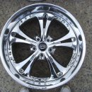 새생활슈퍼 이미지