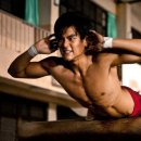 점프 당구장 이미지