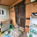 상림민박 이미지