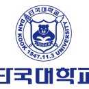 그양반네 이미지