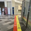 오아시스사우나여탕매점 | 해운대 아이와 가볼만한 곳! 디오아시스 찜질방 후기｜모래놀이+무료주차까지 해결 내돈내산 강추