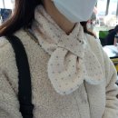 라라언니마켓