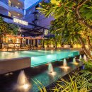 파타야A 이미지