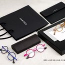 콜렉트삼성 이미지