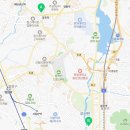 영스타 헤어 동탄점