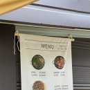 용문산장펜션