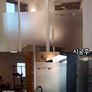 (주)바이원더스튜디오
