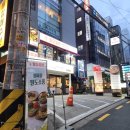 강남역 회식 브롱스 강남스퀘어점 수제맥주 단체모임 맛집