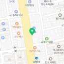 일품돼지국밥평리점 이미지