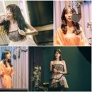 퍼퓸 이미지