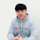 자이 복싱 이미지