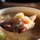 강원그릇 이미지