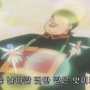 트리시아 산후조리원 이미지