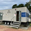 대저수문공원 이미지