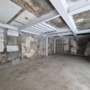 메이커스부동산중개 이미지