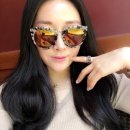 더블유팩토리 이미지