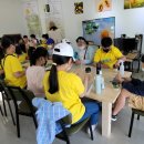 유곡농장 이미지