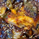 [대구 맛집] 동구 신서동 혁신도시 명태조림이 맛있는 착한명태조리고 후기