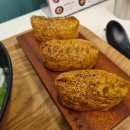 현대오렌지어린이집 이미지