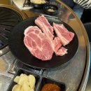 드럼통참숯불 | 연남동 찐 삼겹살 맛집 드럼통 숯불구이 연남점 후기