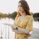 열손가락헤어 이미지