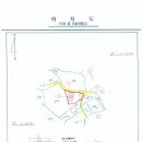 신성리 경로당 이미지