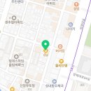 CU둔촌점 이미지