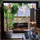 금능서시 이미지