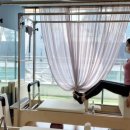 The바른몸 이미지