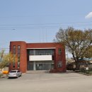 신동면 증3리 경로당 이미지