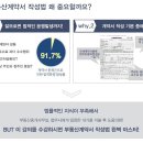 박용덕법무사