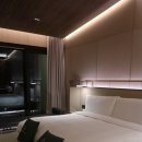 엠버호텔 | 아기랑 제주 엠버퓨어힐 호텔 &amp; 리조트 숙박 후기 + 육아용품 대여 목록