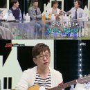 플라워PC방 이미지