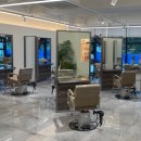 퀸미용실 | [화곡역 미용실] 제이퀸헤어