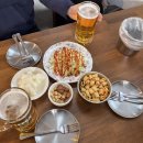 베이직후라이드치킨 이미지