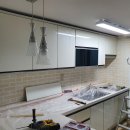 우신그린피아 이미지