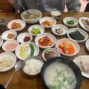 사철기사식당 이미지