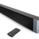 스마트폰 제대로 즐기기 이미지